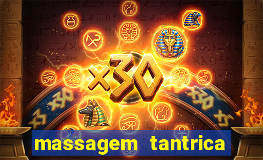 massagem tantrica em porto alegre